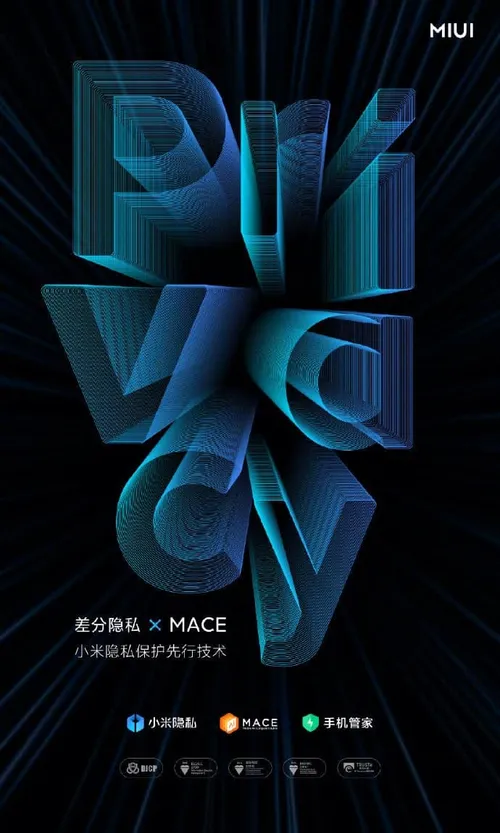 6a815515ly1ge3l4ao93dj20u01e0e83