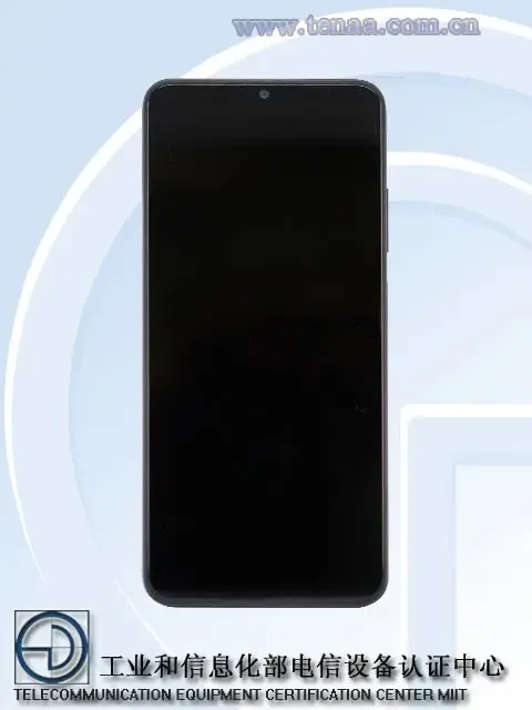 6a8af6af4a efd8 4d58 8e98 3ab350dd2a03