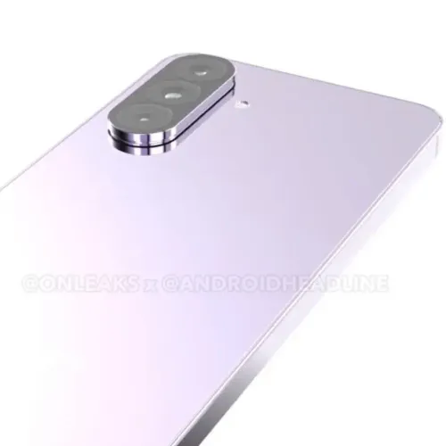 6b614550 9091 4953 8aca c97788845ec9