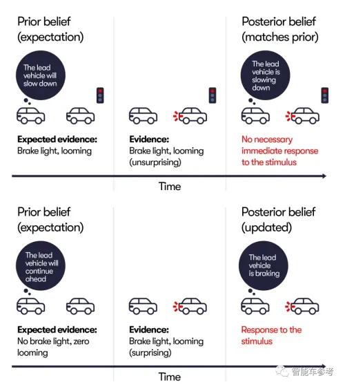 6b6defeb 2079 401f 8b60 915395422a50