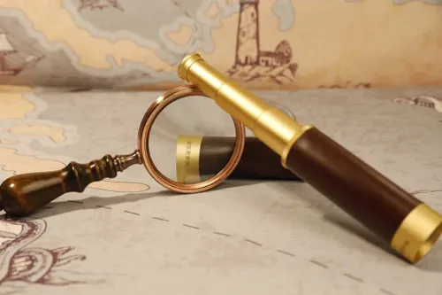 6bde85dbgy1g9q8i498s5j250t3cjqvb