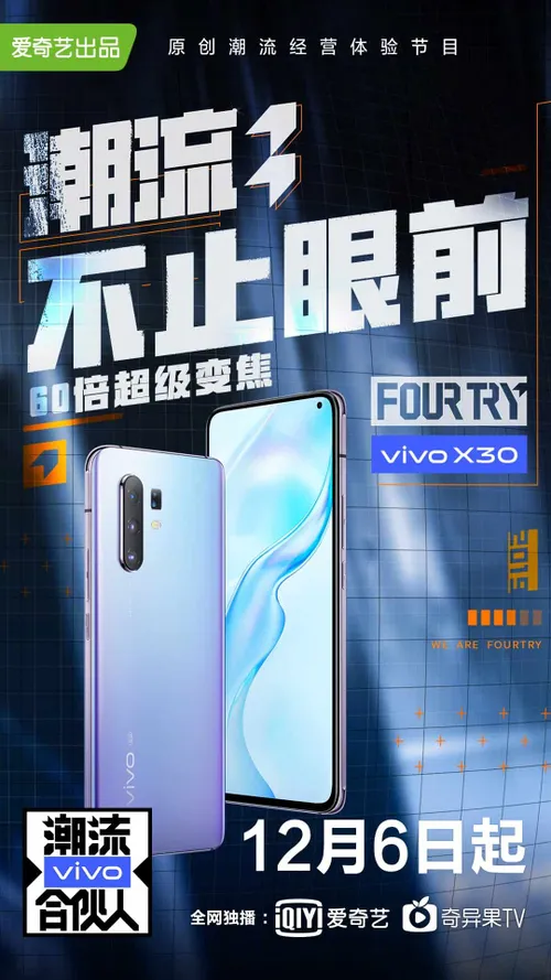 6bde85dbly1g9m0rhtf13j20u01hc1kx 2