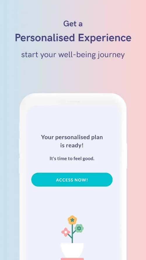 6bilvosuyoxhwbr9h1ol5jno2eufe1spaceenhrt6go1rufgg09 bpmkgsfnqj9p7ziw1162 h1192 rw