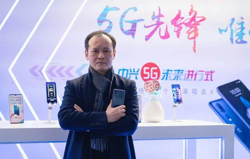 6c019ffd ed2a 4e8e 8d47 d782b7c570b7