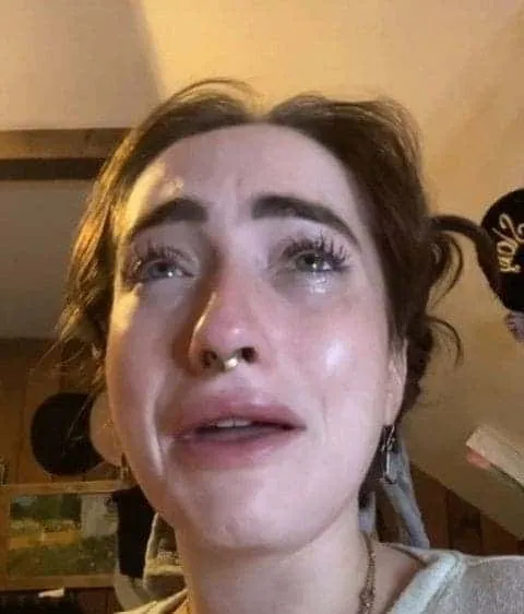 6caaa921 26aa 421f aa3b e19c21976036