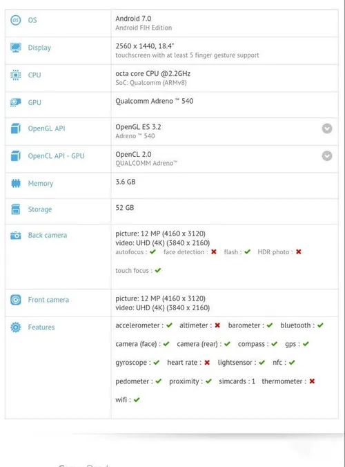 6ccf88d0 dec6 11e6 9f18 29a6cc5bf54c