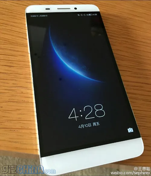 6ce2a3d1jw1er0kbcidbuj212418gtd1