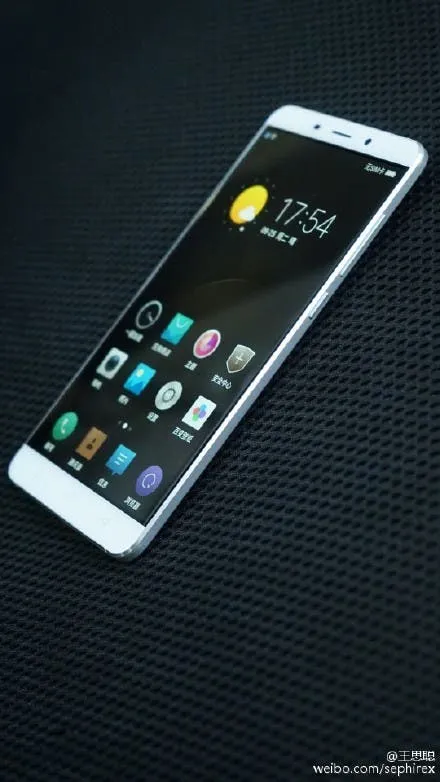 6ce2a3d1jw1evf1iv78erj20f00qoq60