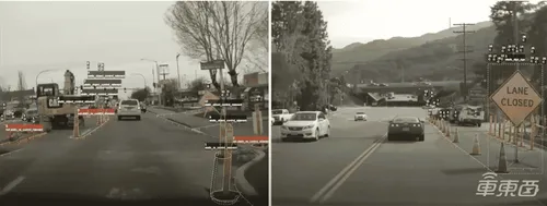 6d287af2 baed 4c0c acf8 0117efe3c5fa