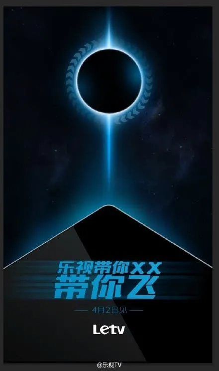 6d4d5697jw1eqftfdoh22j20fr0qnq4h