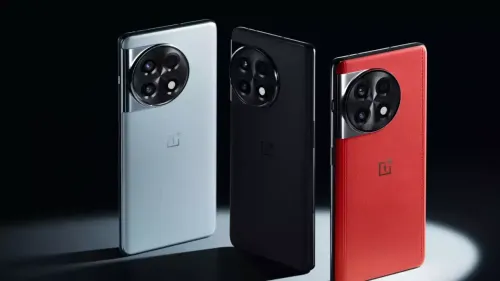 6d561104a0ae9de88c2af16662c44e7a