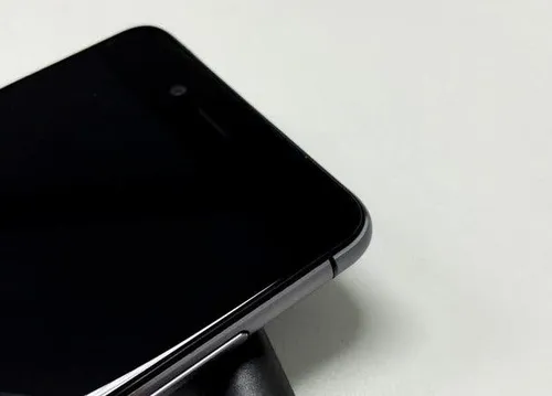 6d7eb111 01fa 11e6 9a53 1dd833b5868ejpg hm