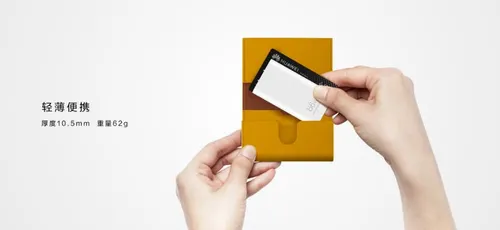 6d8933bd 7717 4597 8bc2 18cf1f3d5712