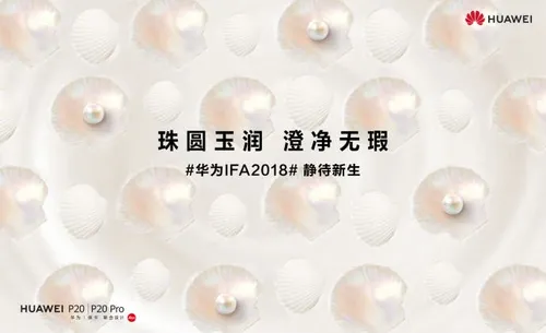 6d9f761bly1fuqfu2ugyuj21d60u0e23