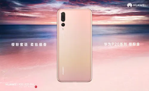 6d9f761bly1fuqfu2zg9xj21d60u0kfn