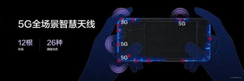 6d9f761bly1gfxk72c5jrj22i00u04qp