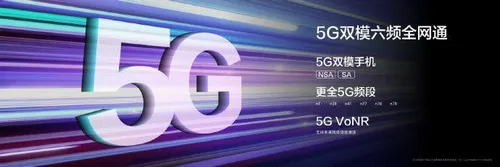 6d9f761bly1gfxk7echcsj22i00u07wi