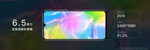 6d9f761bly1gfxkhiit7mj22i00u0npd