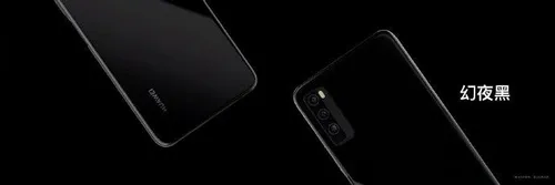 6d9f761bly1gfxkhr7olij22i00u07nk