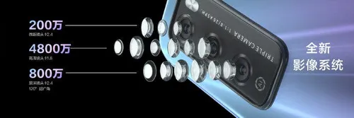 6d9f761bly1gfxko4k4yij22i00u0kjl