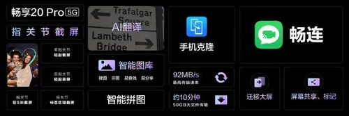 6d9f761bly1gfxksaicupj22i00u0khm