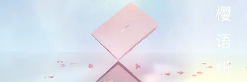 6d9f761bly1ghw3aqn7wuj22bc0rsmza