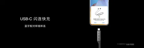6d9f761bly1ghw484m5gkj22i10u0e3o scaled