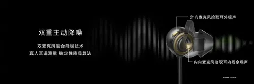 6d9f761bly1ghw485y7j1j22i10u0hdt scaled