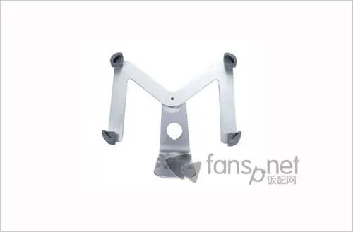 6db47d6c f89b 4279 85bb 9fde56b2b90eimg 0102