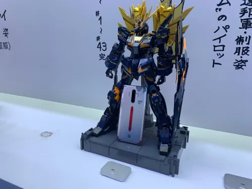 6dcf0ed06a824a32927d2f5a1432cd87