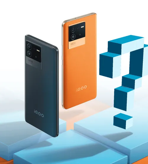 6decae21 769a 4de5 8887 2a57fdf2d34c