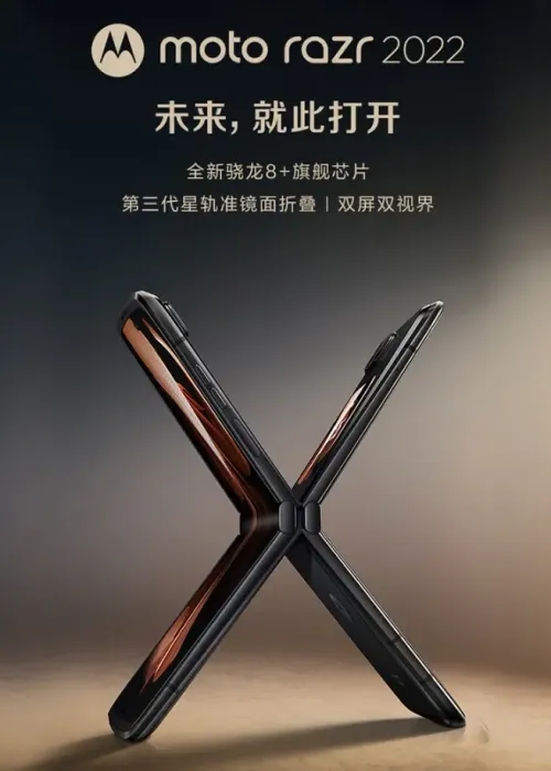 6e10938b fc40 4dea bb29 733a90ebf114