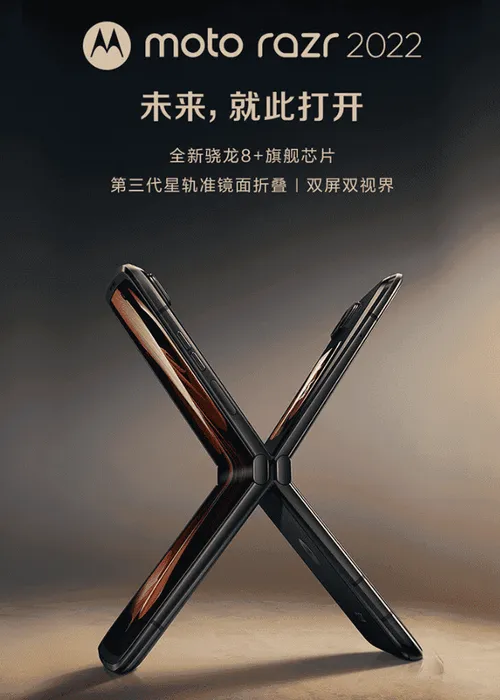 6e10938b fc40 4dea bb29 733a90ebf114