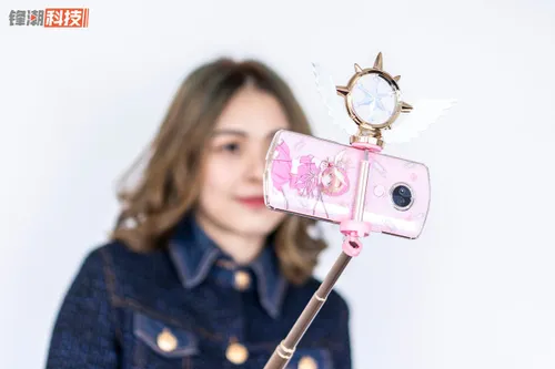 6e42a7e0 fe24 11e8 a767 af46ef4f4d24