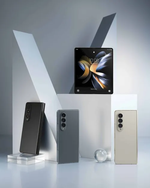 6e541edf23e04728b4be06e1f2eb889a