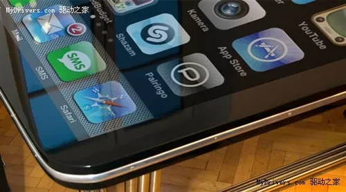 6e65af63 987f 4272 9b02 410db7f8682cimg 0086