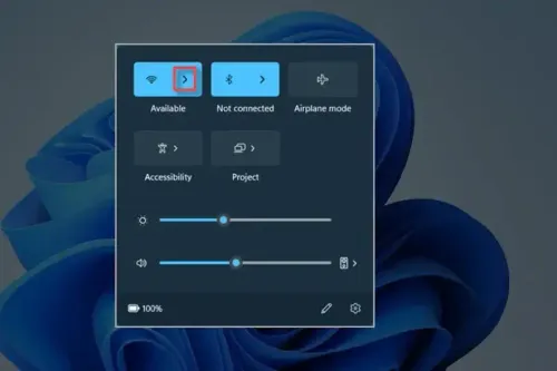 6eafc01d d31d 48d1 8d9a be089c2246f3