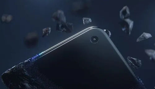 6ed9c4126d61443fa13fb6130fa320c1