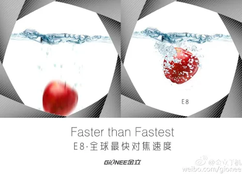 6f3fc3ecgw1esaq7tu4dij21kw14zjyu