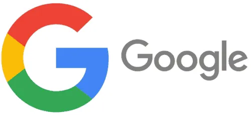 6f74e24d 0a1d 4c8c 9609 94561d101897