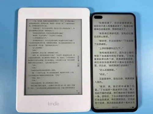 6f7e9b03 bc99 46cc 9a51 cf7e740c2e45