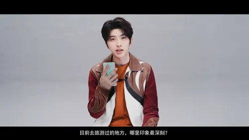 6f82140fgy1g87641p66fj21hc0u04fy