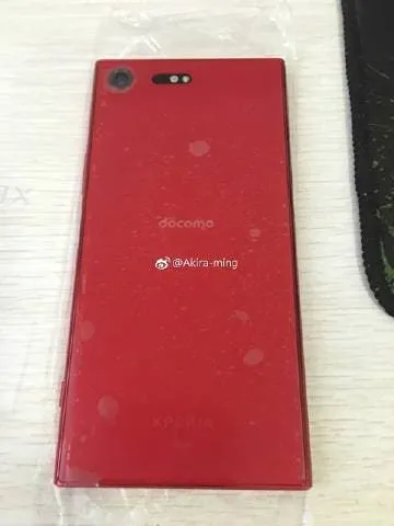 6f92f15cgy1ffwmlplg6uj20qo0zktam