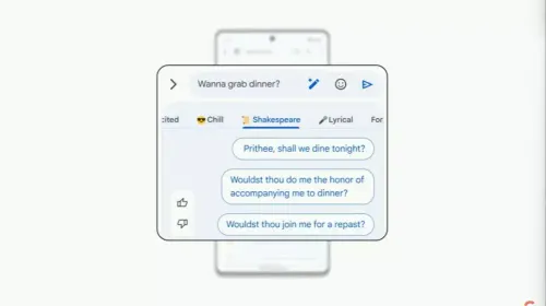 6irycnma7c3umjjuqzxrfx 970 80jpg