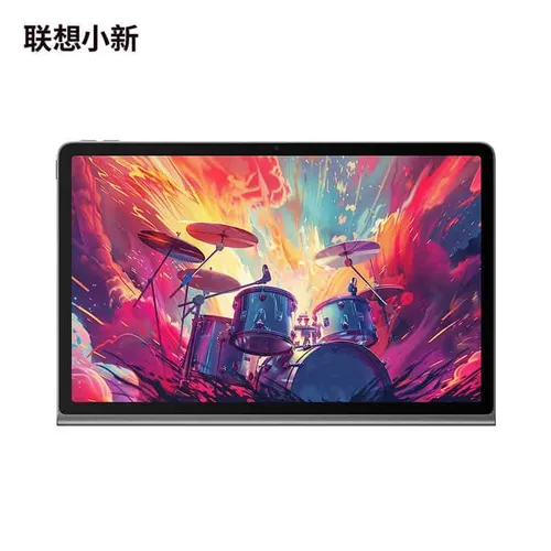 6mdm7pkwr8hjxf09vethr3qhy 8423