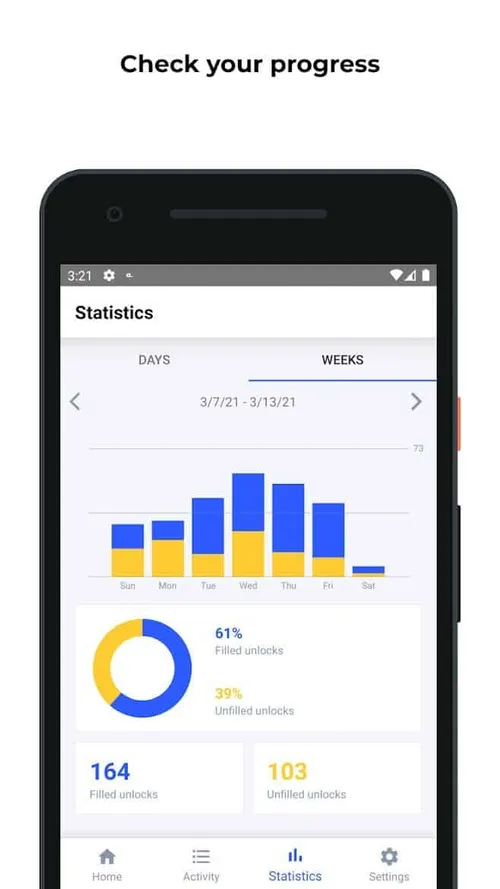 6risa95y3l4jitt 091 hs v ryrhfk irqtiqjqv7 uczoop nncp0rcfj9zmz 0h0w1162 h1170 rw