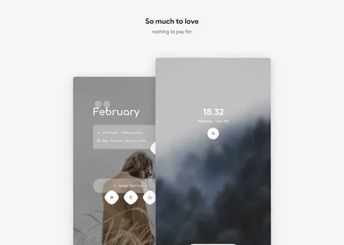 6ta6ftagdo 8pe0ozmq jheebev0wqadsephyjm9rgwpibkgohgegjhlxhtiad2wcysw1162 h1192 rw