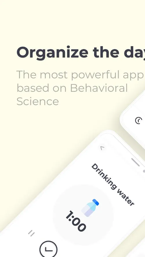 6vz9nv4qryo9dd363rim8gb idof9d52byiicqieywv1vj0agpddxeyza3kqqkqbt2mw1162 h1118 rw