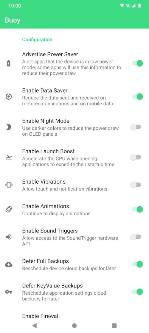 6xcxprjx0grdol3tu7rdvglaxumim48polhzrsl fmdxlyylwsub9qn18gpldtltyj0w1162 h1163 rw