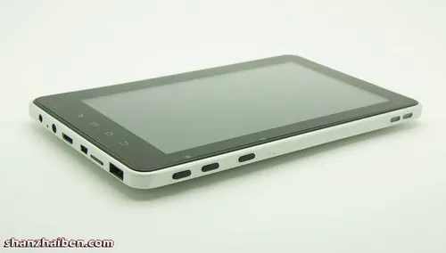 7 inch 77dollar tablet